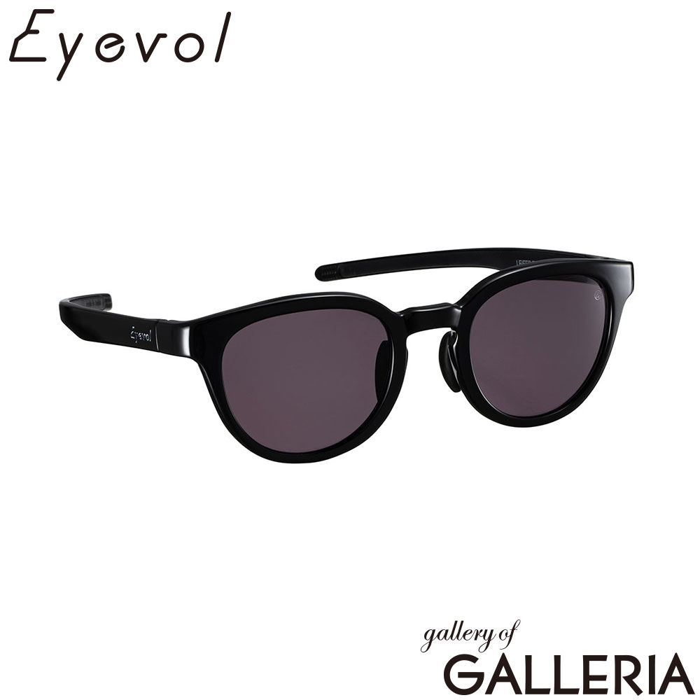楽天市場】eyevol サングラス（眼鏡・サングラス｜バッグ・小物