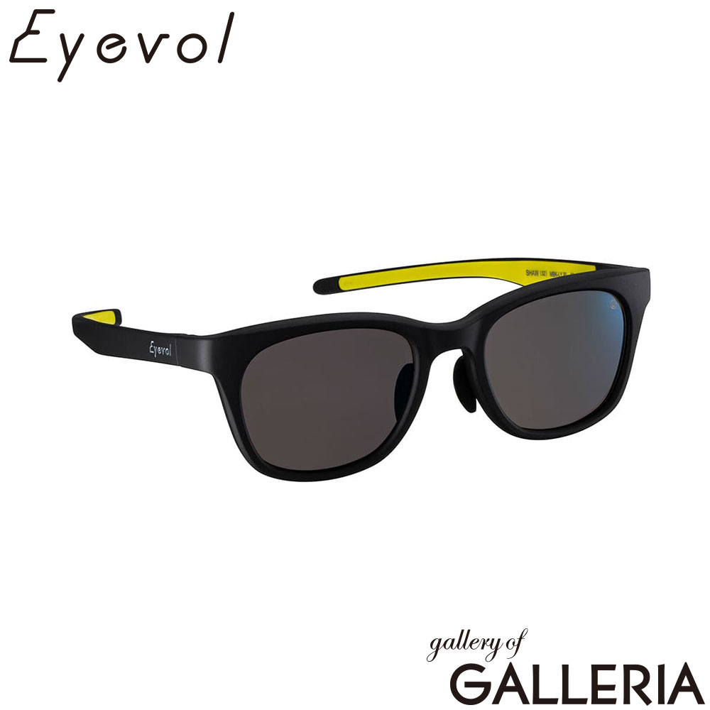 楽天市場】eyevol（眼鏡・サングラス｜バッグ・小物・ブランド雑貨）の通販