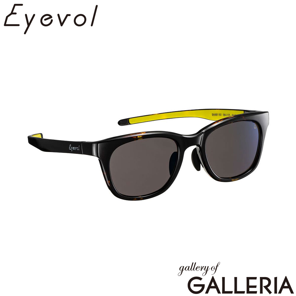 楽天市場】eyevol 偏光の通販