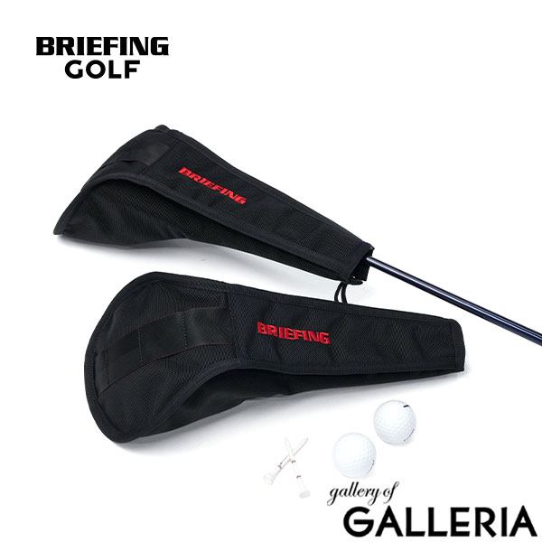 �Υ٥�ƥ��� �����������ʡ� �֥꡼�ե��� ����� �ɥ饤�С����С� ������� BRIEFING GOLF ���С� �إåɥ��С� �ɥ饤�С� �ɥ饤�С��� ��...
