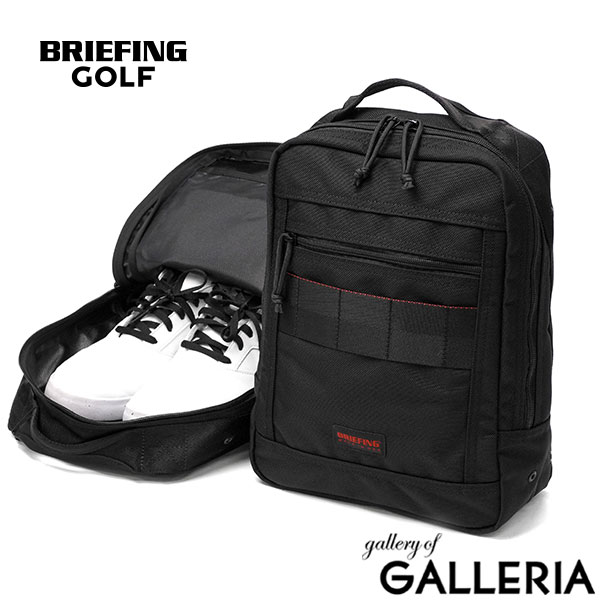 �ں���39�� ��������� �Υ٥�ƥ��� �����������ʡ� �֥꡼�ե��� ����� ���塼�������� ��� ��ǥ����� BRIEFING GOLF ���塼���Хå� ...