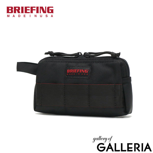 楽天市場】briefing ブリーフィング molle bagの通販