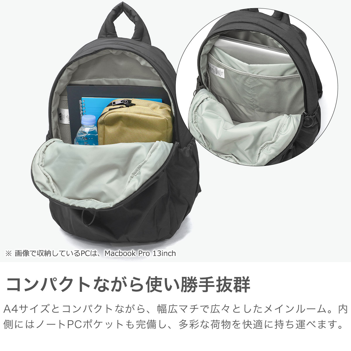アディダス リュック レディース おしゃれ adidas 軽量 小さめ コンパクト リュッ...