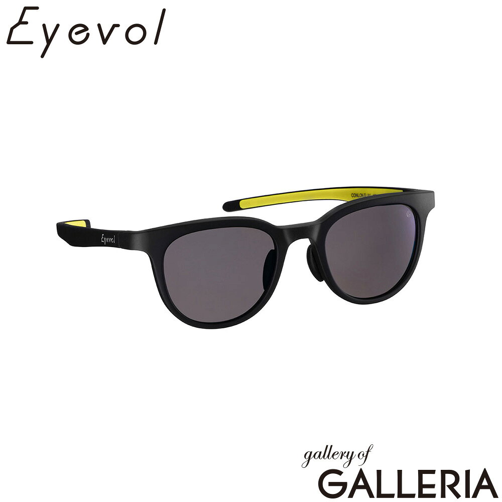 楽天市場】eyevol サングラス（眼鏡・サングラス｜バッグ・小物