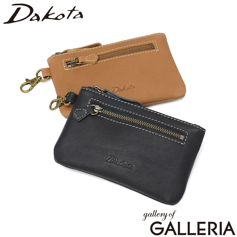 楽天市場】dakota ポーチ（バッグ・小物・ブランド雑貨）の通販