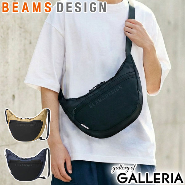 楽天市場】BEAMS（ショルダーバッグ・メッセンジャーバッグ｜メンズ