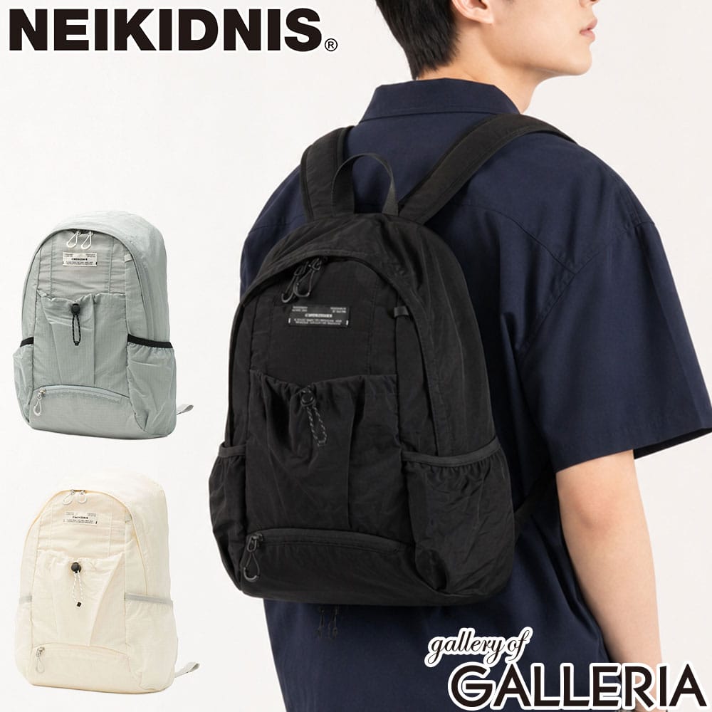 楽天市場】neikidnis ネイキドニスの通販