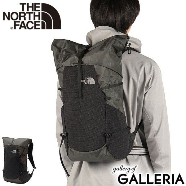 【最大68倍 6/10限定】【日本正規品】 ザ・ノース・フェイス リュック メンズ レディース THE NORTH FACE バッグ おしゃれ バック 大きめ 大容量 カジュアル ブランド 軽量 耐久性 登山 アウトドア 29L A4 ファクター 28 NM62602