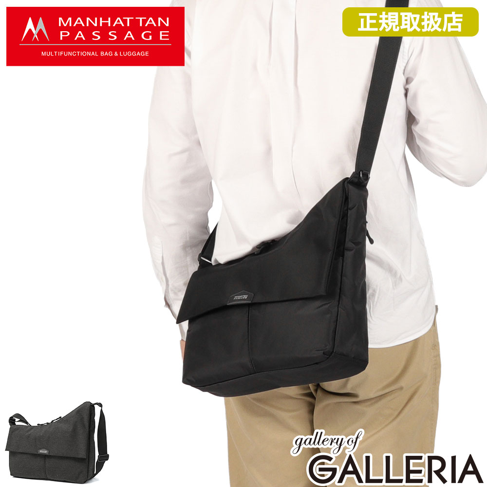 楽天市場】kris van assche eastpak（メンズバッグ｜バッグ）：バッグ