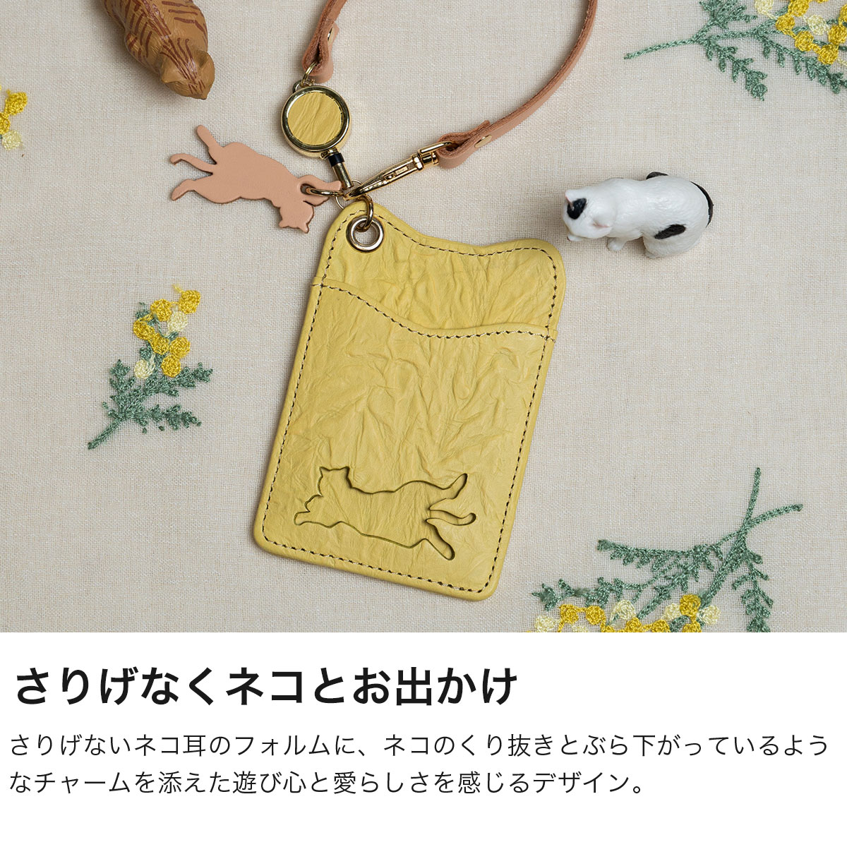 サンプル画像3