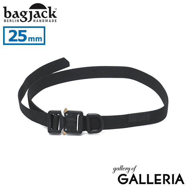 楽天市場】bagjack cobra beltの通販
