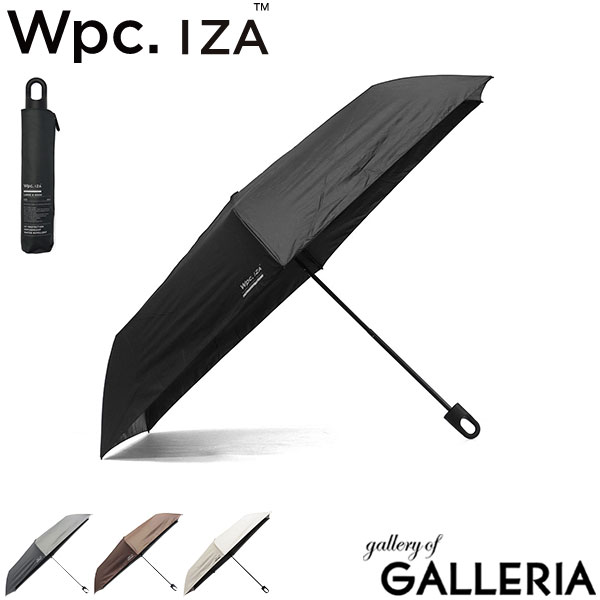 �ں���36�� 4/20����� Wpc. �� �������ѻ� �ޤꤿ���߻� �������� �ޤꤿ���� ���� ��� ���֥��ԡ����� ���� �ڤ� ���� ����ѥ��� UV���å� UPF50�� w.p.c �׸� ��Ǯ ��ư���� ��ư �곫�� ���� ���� 60cm IZA LARGE &HOOK ZA022-001-102