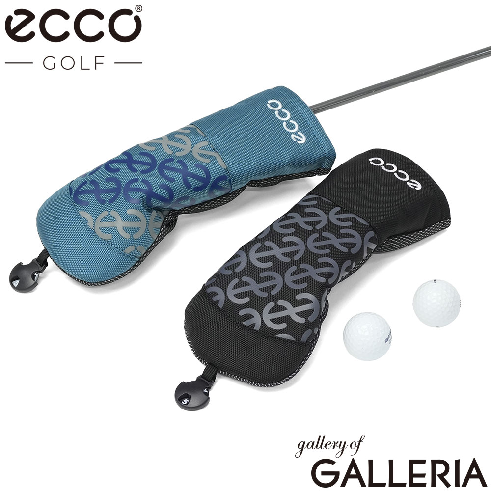 楽天市場】ecco ヘッドカバーの通販
