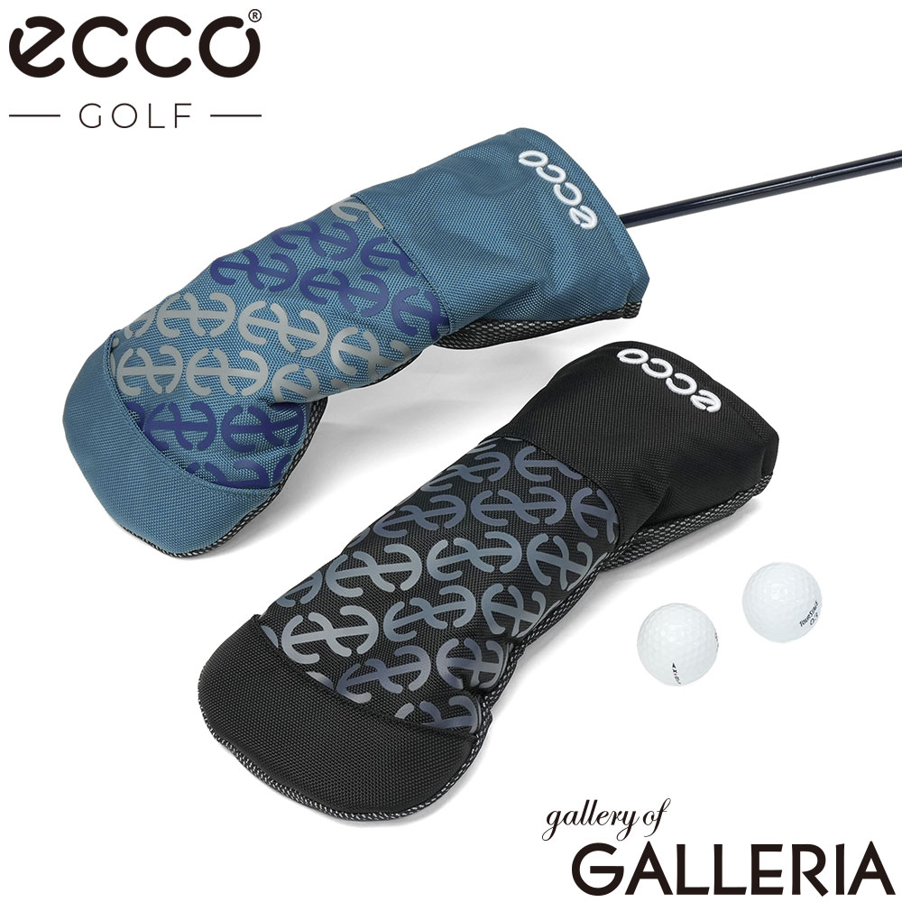 エコー ゴルフ ヘッドカバー ECCO GOLF エコーゴルフ ドライバー ゴルフクラブ カバー ブランド クラブカバー ドライバー用 ゴルフクラブカバー ゴルフ用品 ゴルフクラブヘッドカバー かぶせ式 ドライバーカバー ナイロン かっこいい ドライバーヘッドカバー クラブヘッドカバー ゴルフヘッドカバー クラブ 丈夫 かぶせ DR用 DR 軽量 軽い ゴルフグッズ ゴルフアクセサリー ロゴ シンプル カジュアル かわいい おしゃれ オシャレ 上品 スポーティ スポーティー 黒 ブラック 青 ブルー メンズ レディース ユニセックス オールシーズンかぶせ式でスマート収納機能と美しさを両立軽量で丈夫なナイロン素材を採用した、ドライバーカバー。クッション性のある内装で、大切なクラブをしっかりと保護。シンプルかつ洗練されたデザインなので、ユニセックスでお使いいただけます。機能性とスタイルを兼ね備えた一品で、ゴルフシーンを彩るアイテムとなっています。 サイズ （約）＜本体＞W15×H37(cm)※サイズ・重量は当店計測値となります。　商品により、若干の個体差が生じます。 素材＜表地＞ナイロン 重量 （約）105g カラーブラック(BK)、ブルー(BL) 原産国中国 ＜購入前にご確認ください＞・メーカーの意向により、付属品の収納袋や箱、製品の仕様やデザインは予告なく変更となる場合がございます。・商品をご使用する前に、「取り扱い上の注意」「洗濯表示」等を必ずご確認ください。・天然皮革や天然素材を使用した製品は、素材本来の風合いとしてキズや色ムラ、シワ、色の濃淡、素材の割れ、けば立ち、形の歪みなど、一点一点違いが見られる場合がございます。商品の特性としてご理解の上、お楽しみください。※皮革の特性について購入前に必ずご確認ください・防水機能がある製品は、完全防水ではないため、縫製部分である針穴からなどの水の侵入は防ぐことはできませんのでご注意ください。・摩擦・水濡れ・日焼けなどにより、色落ち・色褪せが生じる場合があります。 また、製品と衣類の接触により、相互に色移りする場合がございます。・柄の位置やカラーバランスなどは、生地の裁断や製造過程、素材の特性により画像とは異なる場合がございます。商品をお選びすることはできませんので、予めご了承ください。・ダブルジップファスナーの商品につきましては、ファスナーの構造上、順目、逆目が存在しており、片方(逆目)に多少の引っ掛かりを感じることがございます。ダブルファスナーの特性上、不良品ではございませんので、予めご了承ください。・極力実物に近い色味を再現しておりますが、モニター等の条件により画面上と実物では色味が異なって見える場合がございます。 もっと探す ゴルフアクセサリー一覧にアクセス アイテムリスト一覧にアクセス ブランドリスト一覧にアクセス