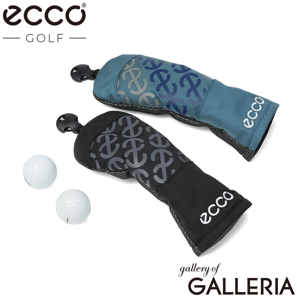 エコー ゴルフ ヘッドカバー ECCO GOLF ユーティリティ ユーティリティカバー ゴルフクラブ ユーティリティー カバー クラブカバー ブランド ゴルフクラブカバー ゴルフ用品 かぶせ 番手 ダイヤル ナイロン かっこいい エコーゴルフ ユーティリティーカバー ユーティリティヘッドカバー ユーティリティーヘッドカバー クラブヘッドカバー ゴルフクラブヘッドカバー ユーティリティ用 ユーティリティー用 ゴルフヘッドカバー クラブ かぶせ式 ゴルフグッズ ゴルフアクセサリー UT用 UT 軽量 軽い 丈夫 番号 ダイヤル式 ダイヤル式番手 ダイヤルタグ タグ ロゴ シンプル カジュアル おしゃれ オシャレ 上品 スポーティ スポーティー かわいい 黒 ブラック 青 ブルー 大人 メンズ レディース ユニセックス オールシーズン洗練されたスタイルで ゴルフシーンに彩りを軽量で丈夫なナイロン素材を採用した、ユーティリティカバー。ダイヤル式の番手表示で視認性も高く、プレー中のクラブ選択もスムーズ。シンプルかつ洗練されたデザインなので、ユニセックスでお使いいただけます。機能性とスタイルを兼ね備えた一品で、ゴルフシーンを彩るアイテムとなっています。 サイズ （約）＜本体＞W10×H25(cm)※サイズ・重量は当店計測値となります。　商品により、若干の個体差が生じます。 素材＜表地＞ナイロン 重量 （約）50g カラーブラック(BK)、ブルー(BL) 原産国中国 仕様＜外側＞ダイヤル式番手×1(3、4、5、7、X) ＜購入前にご確認ください＞・メーカーの意向により、付属品の収納袋や箱、製品の仕様やデザインは予告なく変更となる場合がございます。・商品をご使用する前に、「取り扱い上の注意」「洗濯表示」等を必ずご確認ください。・天然皮革や天然素材を使用した製品は、素材本来の風合いとしてキズや色ムラ、シワ、色の濃淡、素材の割れ、けば立ち、形の歪みなど、一点一点違いが見られる場合がございます。商品の特性としてご理解の上、お楽しみください。※皮革の特性について購入前に必ずご確認ください・防水機能がある製品は、完全防水ではないため、縫製部分である針穴からなどの水の侵入は防ぐことはできませんのでご注意ください。・摩擦・水濡れ・日焼けなどにより、色落ち・色褪せが生じる場合があります。 また、製品と衣類の接触により、相互に色移りする場合がございます。・柄の位置やカラーバランスなどは、生地の裁断や製造過程、素材の特性により画像とは異なる場合がございます。商品をお選びすることはできませんので、予めご了承ください。・ダブルジップファスナーの商品につきましては、ファスナーの構造上、順目、逆目が存在しており、片方(逆目)に多少の引っ掛かりを感じることがございます。ダブルファスナーの特性上、不良品ではございませんので、予めご了承ください。・極力実物に近い色味を再現しておりますが、モニター等の条件により画面上と実物では色味が異なって見える場合がございます。 もっと探す ゴルフアクセサリー一覧にアクセス アイテムリスト一覧にアクセス ブランドリスト一覧にアクセス