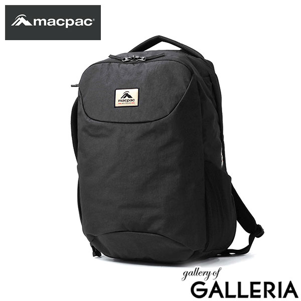 楽天市場】macpac 2wayの通販