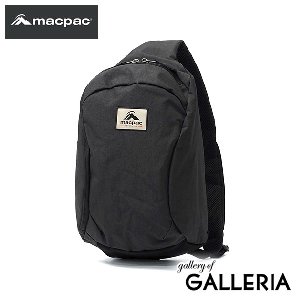 楽天市場】macpac（メンズバッグ｜バッグ）：バッグ・小物・ブランド