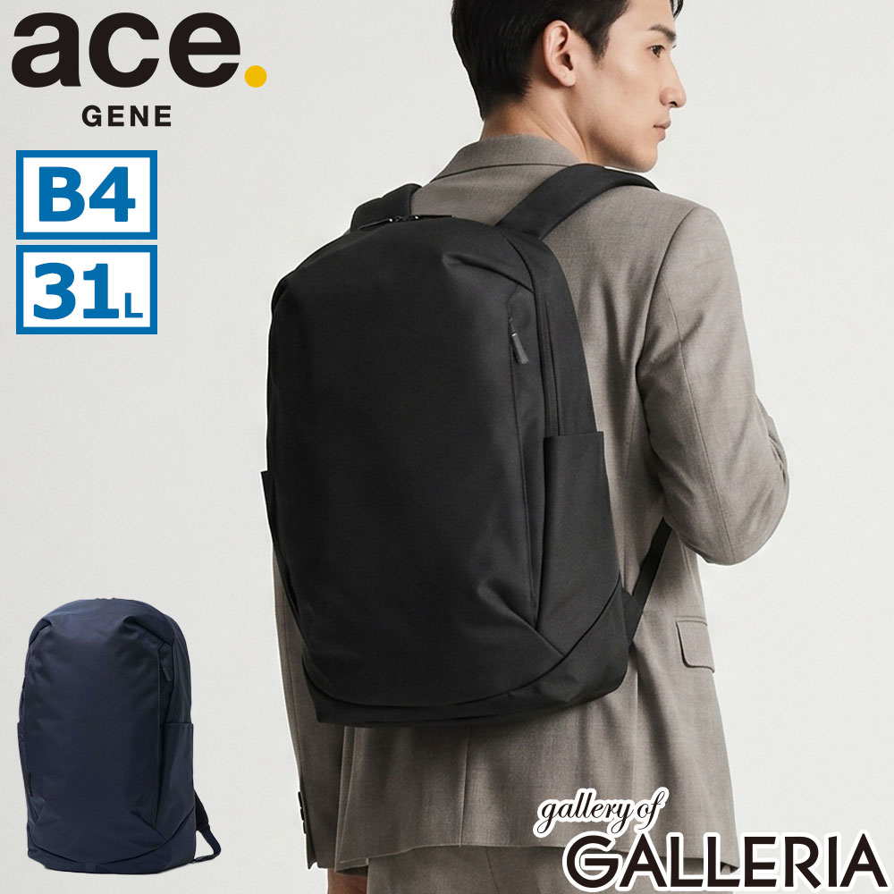 楽天市場】ACEGENE エースジーン（素材（生地・毛糸）ナイロン