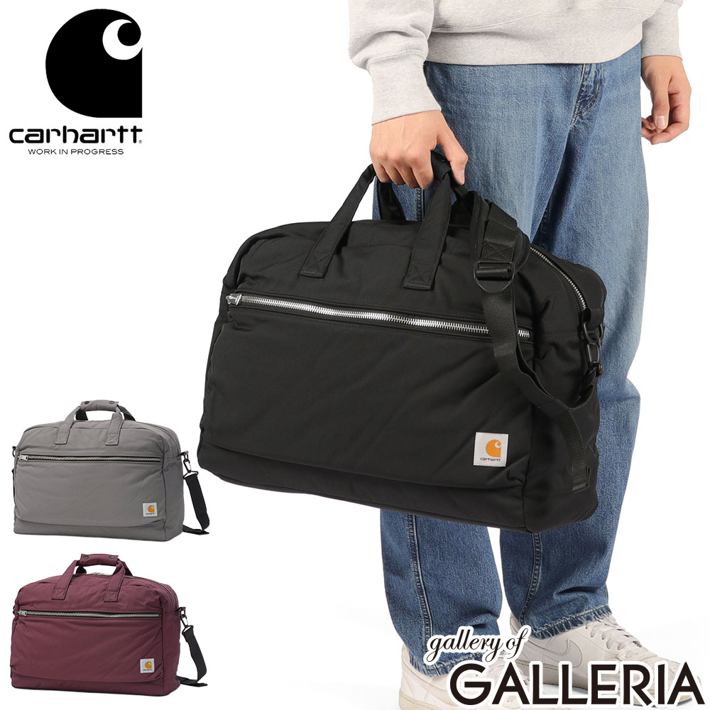 楽天市場】carhartt wip japanの通販