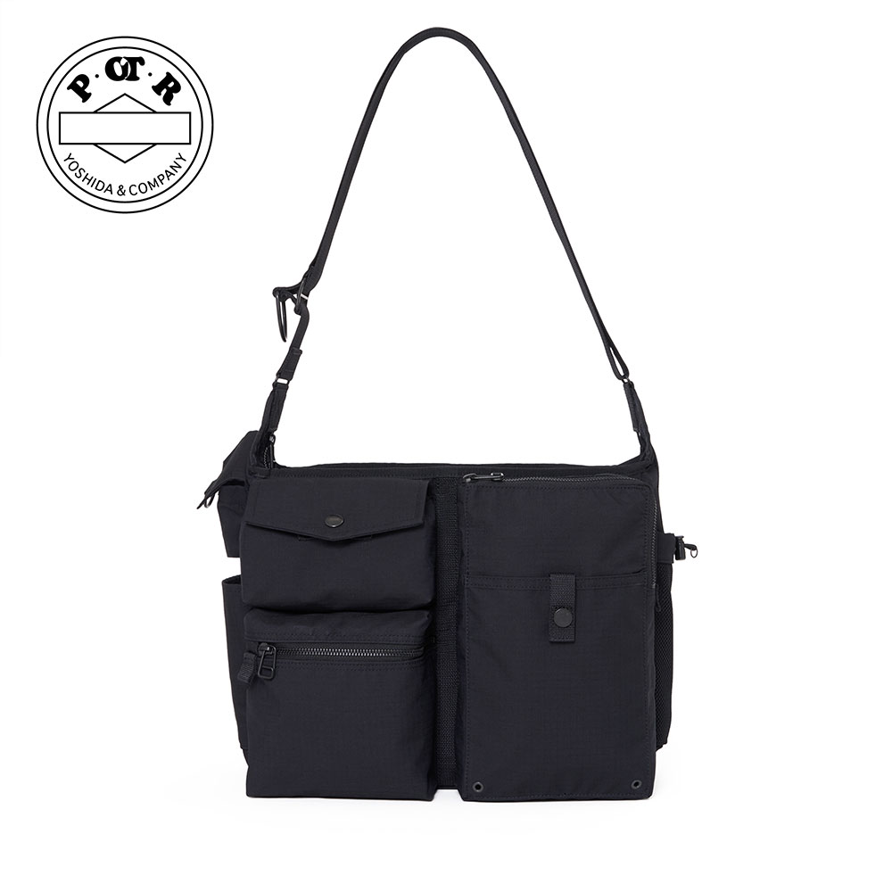 楽天市場】PORTER deviceの通販