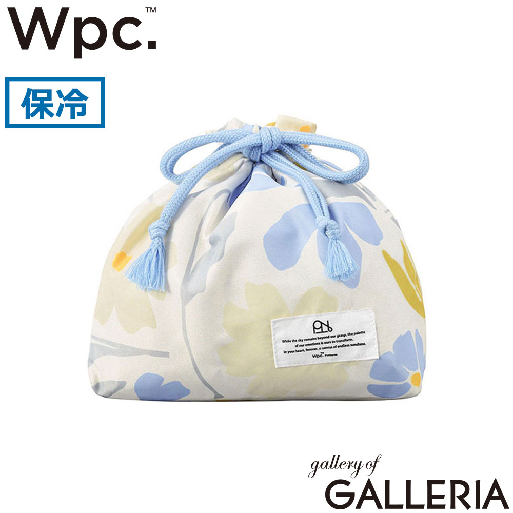 楽天市場】保冷 巾着（バッグ・小物・ブランド雑貨）の通販