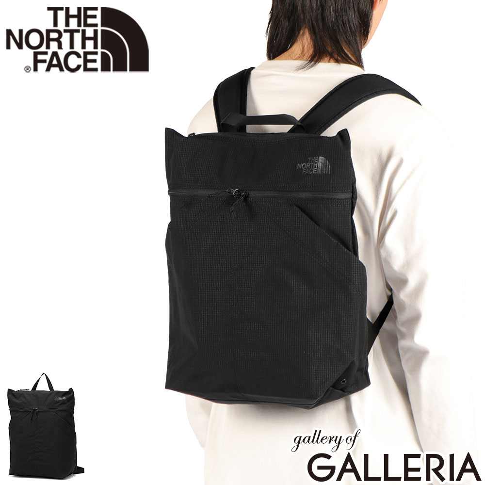 【最大68倍 6/10限定】【日本正規品】 ザ・ノース・フェイス リュック メンズ レディース 通学 ノースフェイス THE NORTH FACE バッグ 軽量 軽い A4 デイパック バックパック 21L PC 13インチ 通勤 ブランド Rafter ラフターバックパックSP NM62620