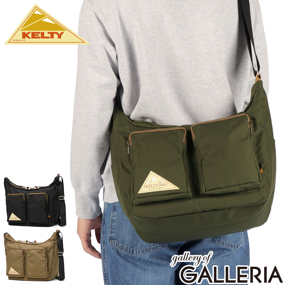 楽天市場】kelty coyoteの通販
