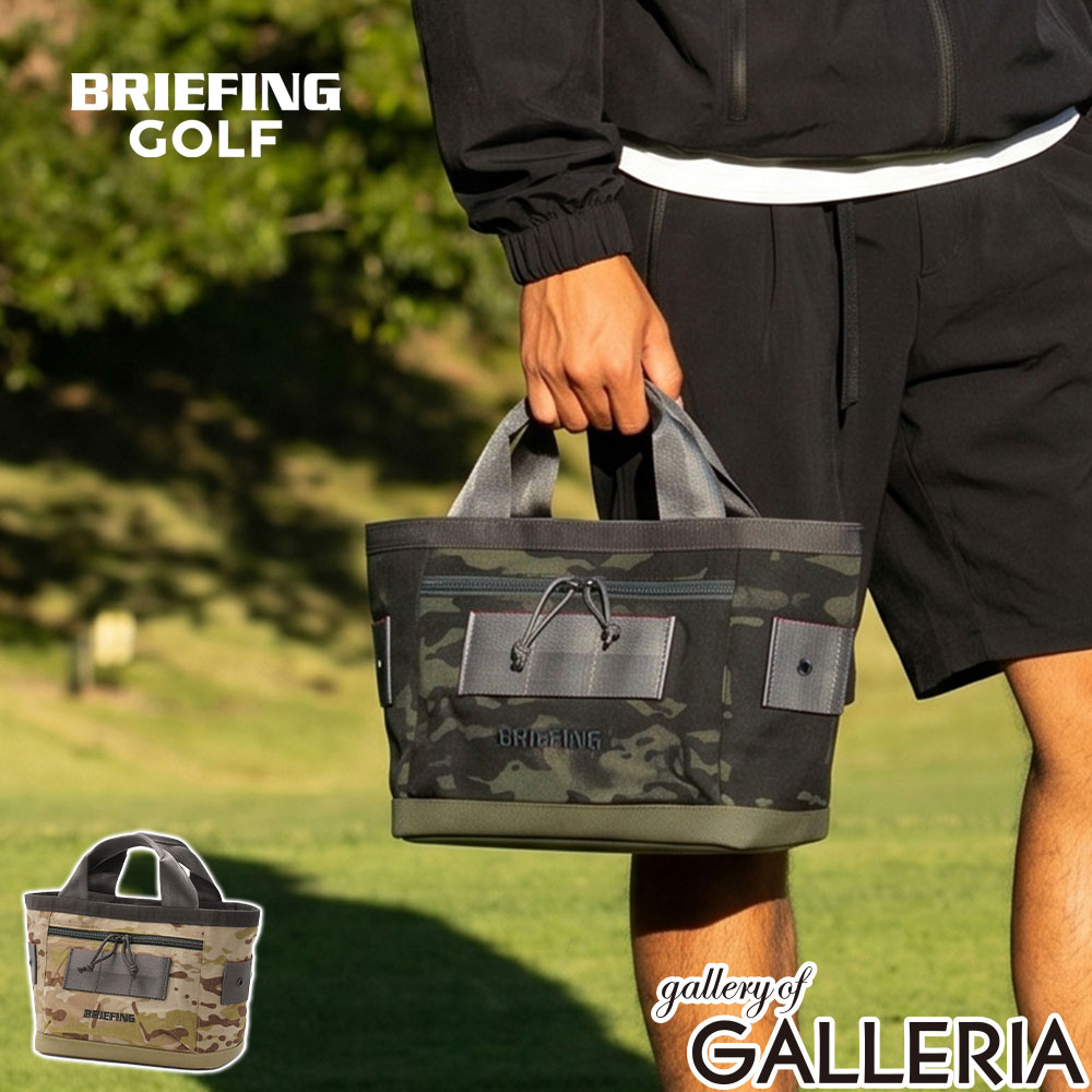 楽天市場】BRIEFING GOLF ARIDの通販