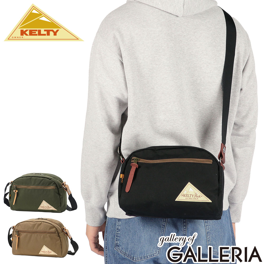楽天市場】kelty coyoteの通販