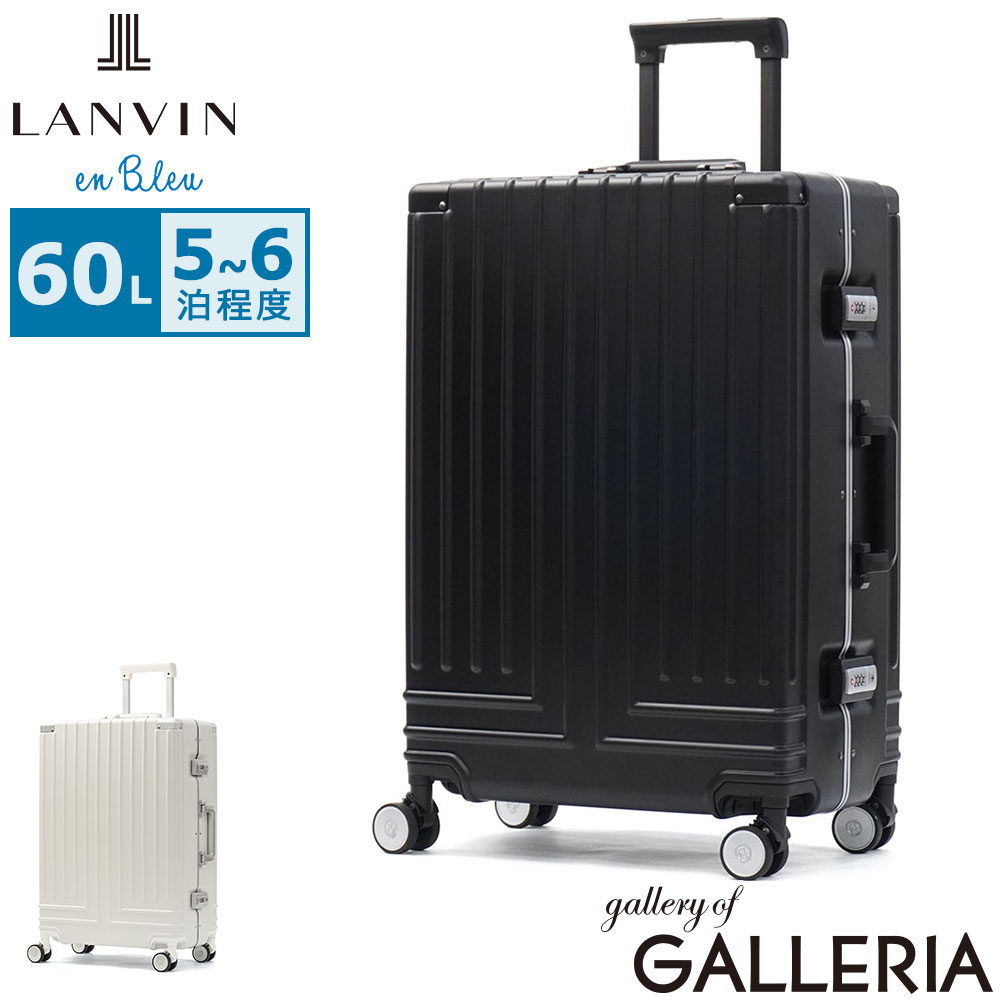 楽天市場】ランボルギーニ スーツケースの通販