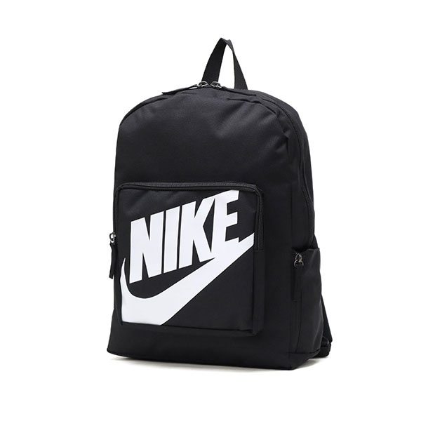 ナイキ リュック キッズ NIKE 男の子 女の子 ブランド 小学生 キッズリュック バッ...