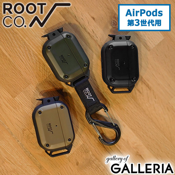 楽天市場】airpods 第3世代 ケース（その他｜スマートフォン・携帯電話