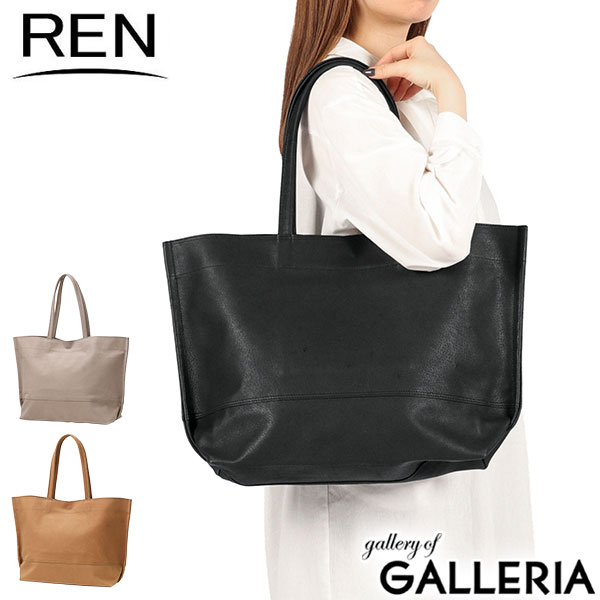 楽天市場】REN（トートバッグ｜レディースバッグ）：バッグ<バッグ