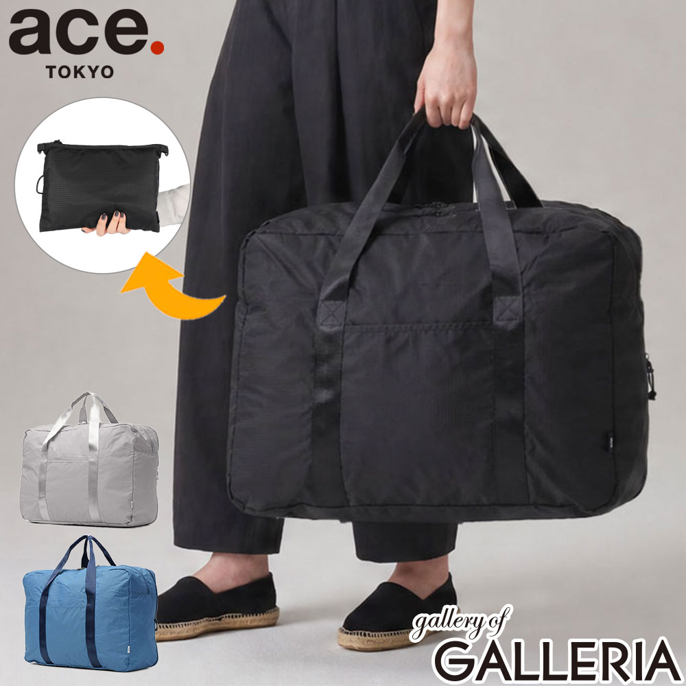楽天市場】ACE エース（ボストンバッグ｜レディースバッグ）：バッグ