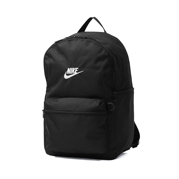 ナイキ リュック メンズ レディース 通学 大容量 NIKE 軽量 デイパック A4 ブラン...