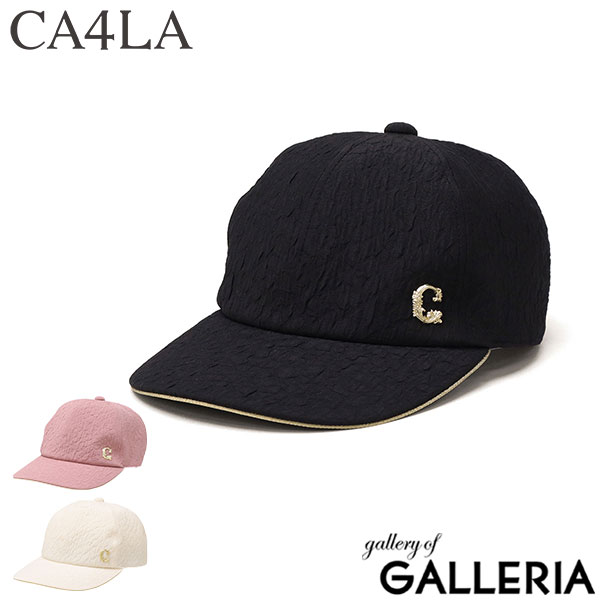 楽天市場】カシラca4la（帽子｜バッグ・小物・ブランド雑貨）の通販