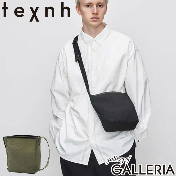楽天市場】texnh（バッグ・小物・ブランド雑貨）の通販