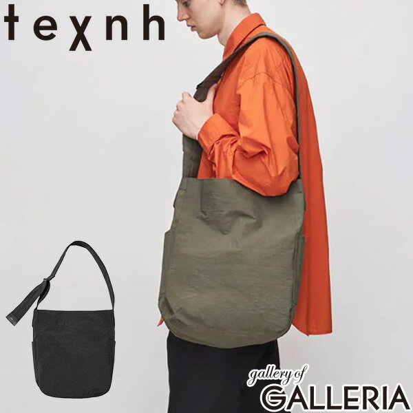 楽天市場】texnh（バッグ・小物・ブランド雑貨）の通販