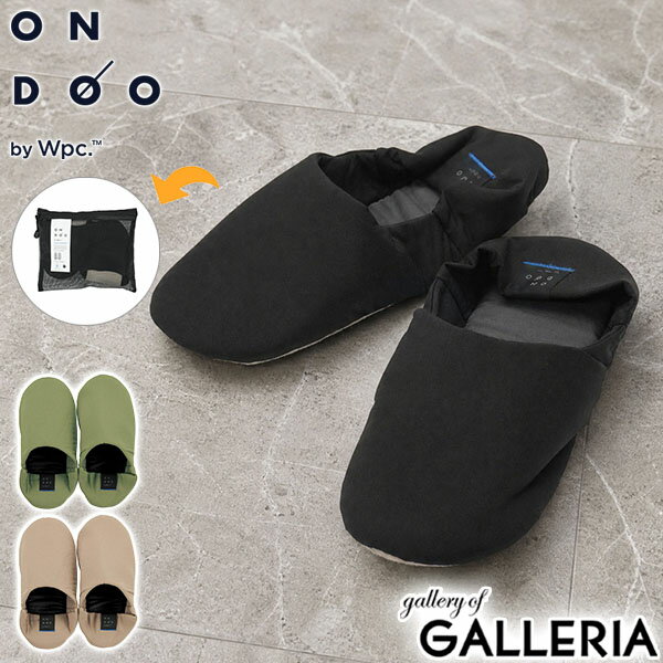 楽天市場】ugg スリッパ（日用品雑貨・文房具・手芸）の通販