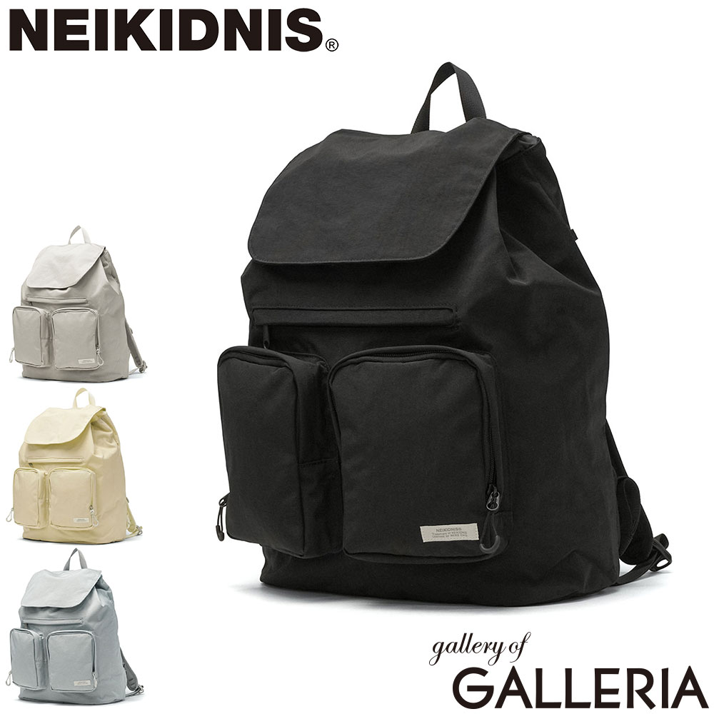 楽天市場】neikidnis ネイキドニスの通販