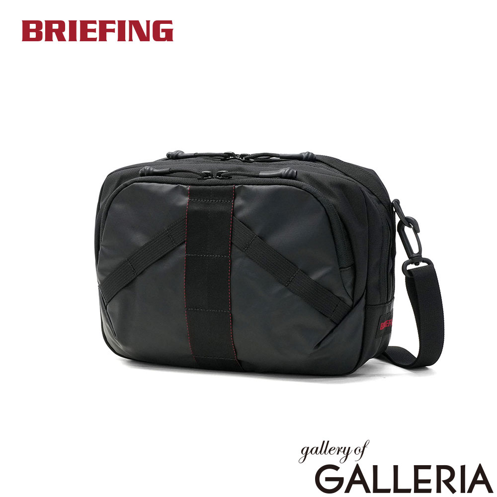 楽天市場】briefing viperの通販