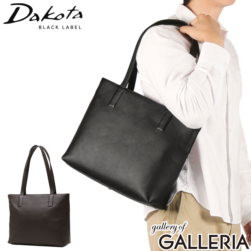 楽天市場】dakota black label ダコタ ブラックレーベル トートバッグ