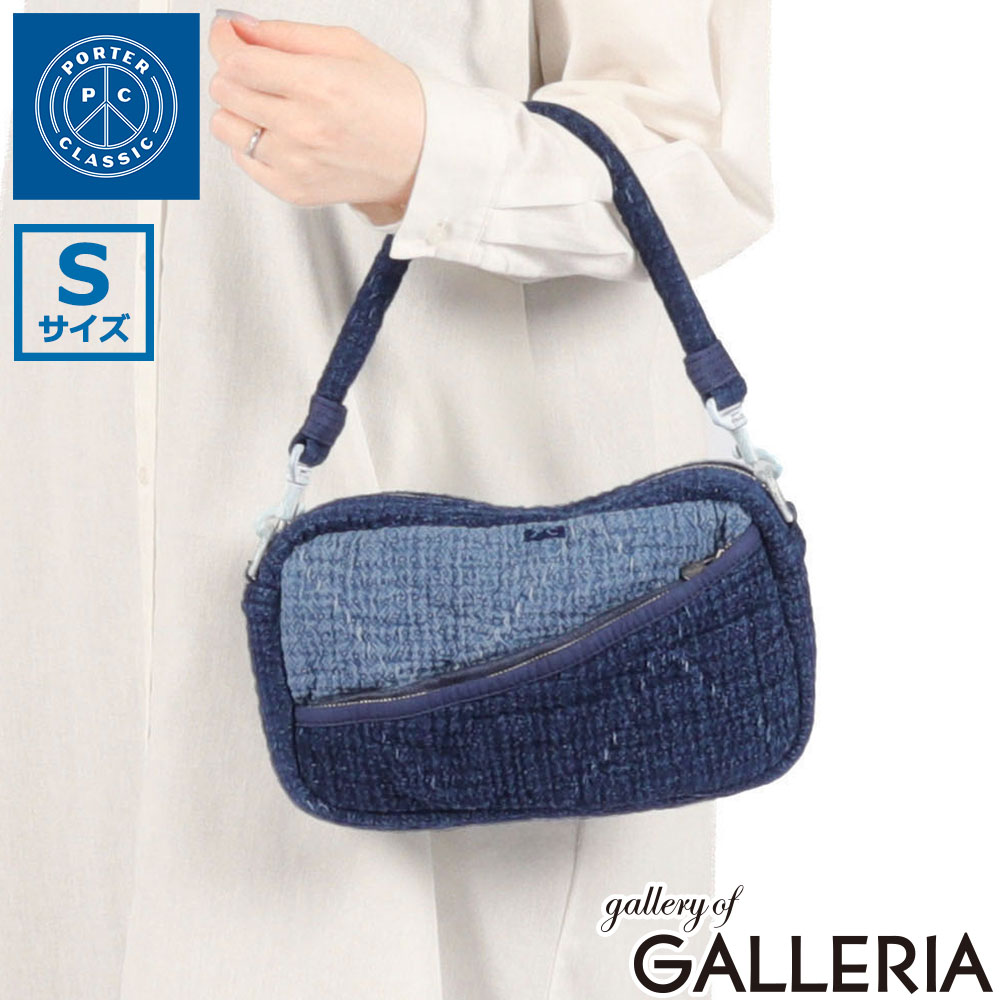 楽天市場】porter classic 刺し子の通販