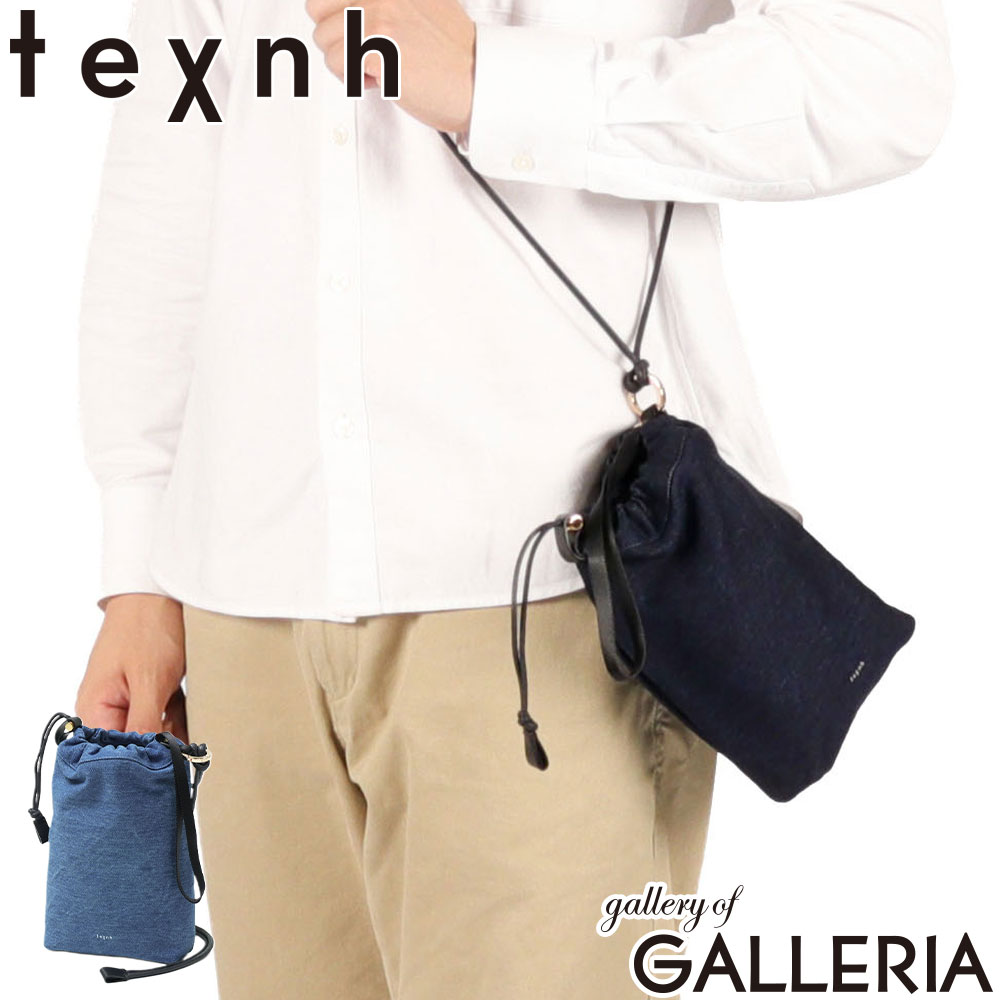 楽天市場】texnh（バッグ・小物・ブランド雑貨）の通販