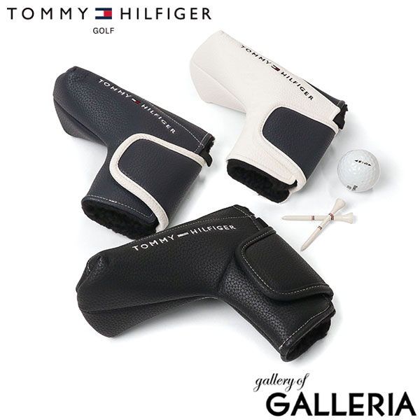 トミー ヒルフィガー ゴルフ ヘッドカバー TOMMY HILFIGER GOLF パターカバー ピンタイプ ブレード ブレードタイプ マグネット 合皮 おしゃれ ゴルフ用品 パターカバーブレード用 FACE メンズ レディース パターカバーブレード用ベーシック ブレード用 ベーシック ブランド ボア クラブカバー ロゴ 刺繍 上品 パター用 トミーヒルフィガーゴルフ トミーヒルフィガー ゴルフクラブカバー パターヘッドカバー パター パター用ヘッドカバー ゴルフクラブヘッドカバー ゴルフカバー カバー ゴルフクラブ保護カバー 保護カバー ピン型 マグネット式 軽量 軽い ゴルフアクセサリー ゴルフグッズ ゴルフギア ヘッド保護 収納 合成皮革 フェイクレザー レザー調 PU素材 クッション性 カジュアル かっこいい シンプル スポーティー スポーティ スポーツ オシャレ お洒落 大人カジュアル 20代 30代 40代 50代 大人 男性 女性 男女兼用 ユニセックス オールシーズン フェイススマートに守る洗練パターカバー「FACE」シリーズのブレードタイプパターカバー。高級感のあるシンセティックレザーにブランドロゴの刺繍を施し、上品でスポーティーな印象に仕上げています。着脱しやすいマグネット式を採用し、内装にはカール状のボア素材を使用。大切なパターをやさしく保護します。 COLORS サイズ （約）＜本体＞W18×H14(cm)※サイズ・重量は当店計測値となります。　商品により、若干の個体差が生じます。 素材＜表地＞合成皮革(PU)/ポリエステル 重量 （約）89g カラーブラック(10)、ネイビー(30)、ホワイト(00) 原産国中国 ＜購入前にご確認ください＞・メーカーの意向により、付属品の収納袋や箱、製品の仕様やデザインは予告なく変更となる場合がございます。・商品をご使用する前に、「取り扱い上の注意」「洗濯表示」等を必ずご確認ください。・天然皮革や天然素材を使用した製品は、素材本来の風合いとしてキズや色ムラ、シワ、色の濃淡、素材の割れ、けば立ち、形の歪みなど、一点一点違いが見られる場合がございます。商品の特性としてご理解の上、お楽しみください。※皮革の特性について購入前に必ずご確認ください・防水機能がある製品は、完全防水ではないため、縫製部分である針穴からなどの水の侵入は防ぐことはできませんのでご注意ください。・傘をご使用の際は、開傘前にバンドを外し、生地を軽くほぐしてから開いてください。生地がたたまれた状態のまま急に開くと、強風時以外でも骨の破損につながる場合がございます。・摩擦・水濡れ・日焼けなどにより、色落ち・色褪せが生じる場合があります。 また、製品と衣類の接触により、相互に色移りする場合がございます。・柄の位置やカラーバランスなどは、生地の裁断や製造過程、素材の特性により画像とは異なる場合がございます。商品をお選びすることはできませんので、予めご了承ください。・ダブルジップファスナーの商品につきましては、ファスナーの構造上、順目、逆目が存在しており、片方(逆目)に多少の引っ掛かりを感じることがございます。ダブルファスナーの特性上、不良品ではございませんので、予めご了承ください。・極力実物に近い色味を再現しておりますが、モニター等の条件により画面上と実物では色味が異なって見える場合がございます。 もっと探す ゴルフアクセサリー一覧にアクセス アイテムリスト一覧にアクセス ブランドリスト一覧にアクセス