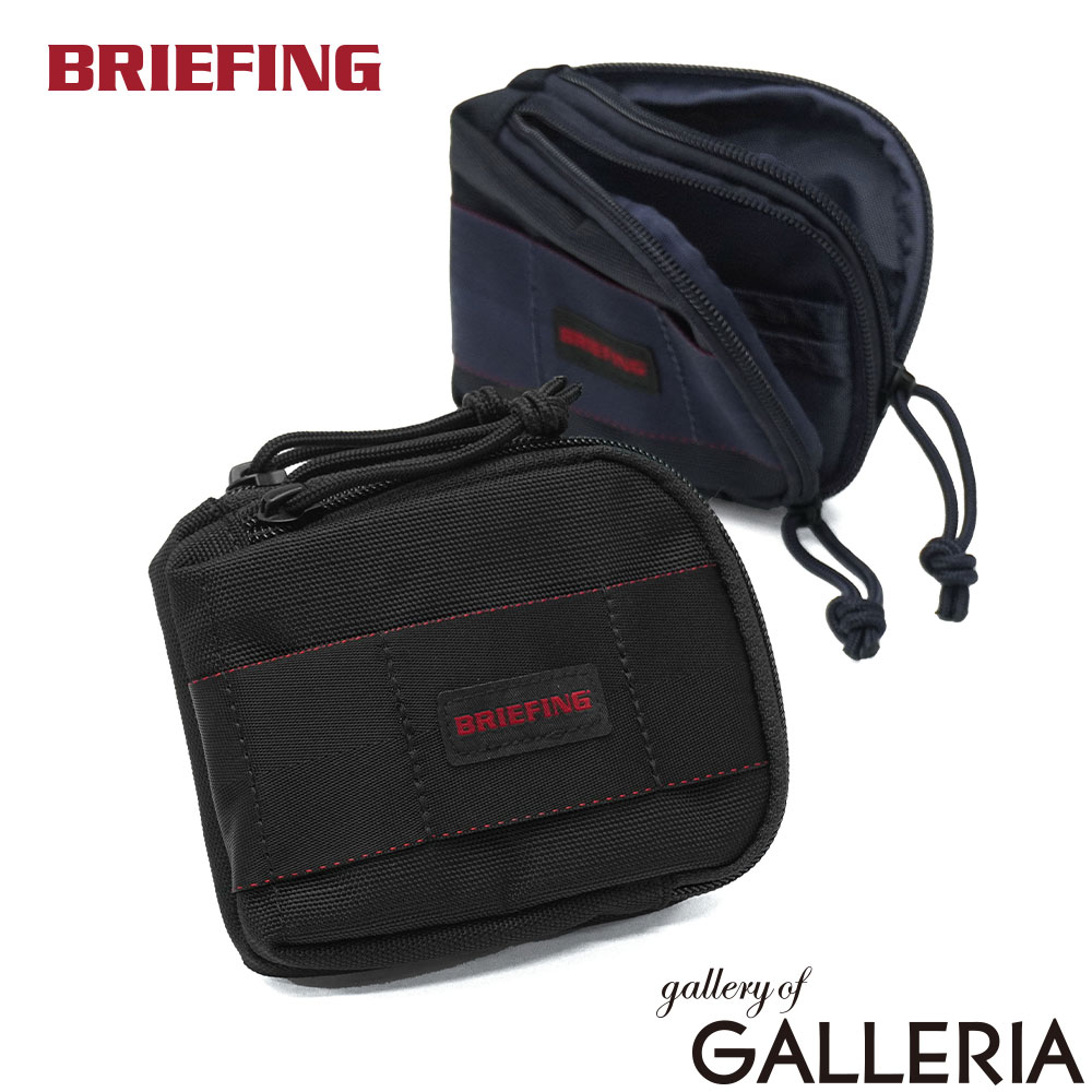 楽天市場】BRIEFING ブリーフィング（財布・ケース｜バッグ・小物
