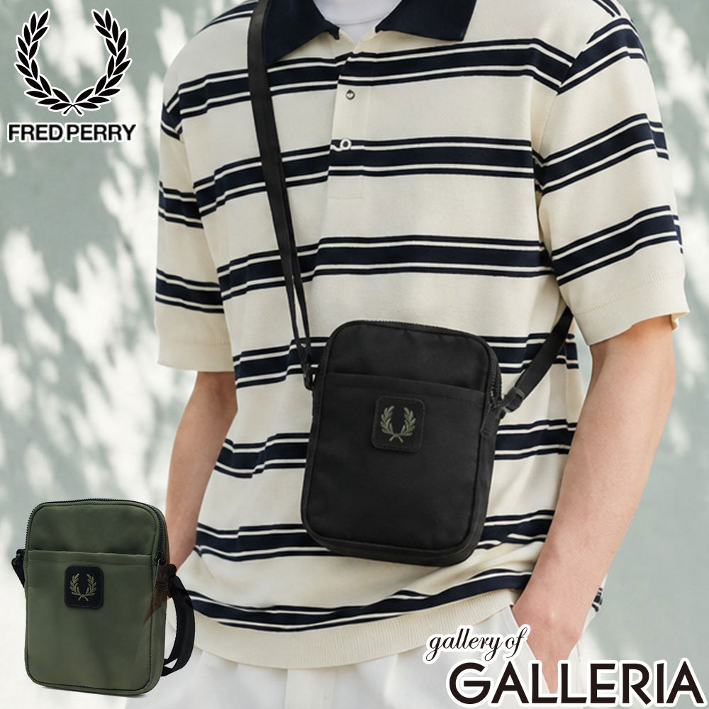 楽天市場】FRED PERRY フレッド ペリー（テイスト（ファッション