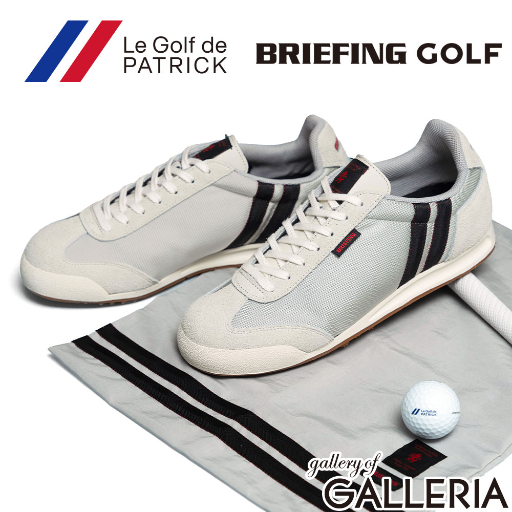 楽天市場】BRIEFING（シューズ｜ゴルフ）：スポーツ・アウトドアの通販