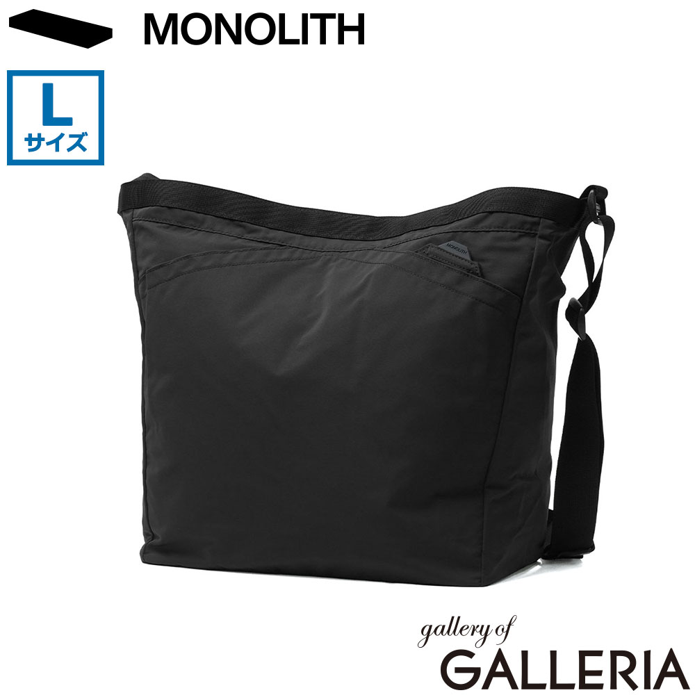 楽天市場】monolith モノリス)（バッグ｜バッグ・小物・ブランド雑貨