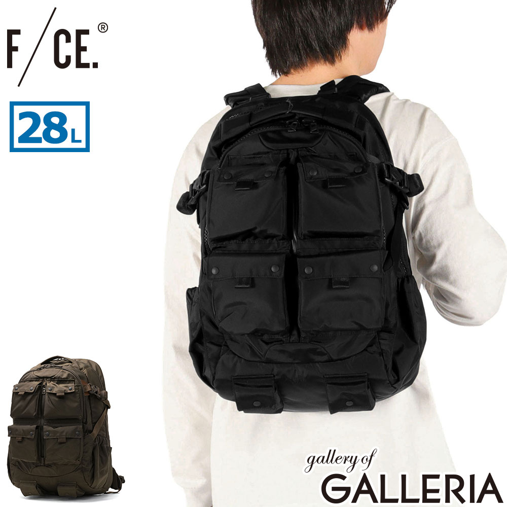 楽天市場】f/ce xpacの通販